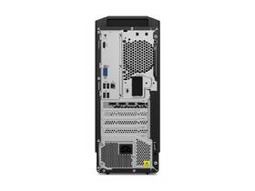 Stolní počítač Lenovo IdeaCentre Gaming5 14IOB6 černý

 obrázek produktu 9 z 9