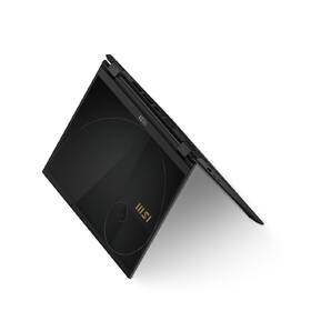 Notebook MSI Summit E14FlipEvo A12MT-076CZ černý

 obrázek produktu 6 z 14