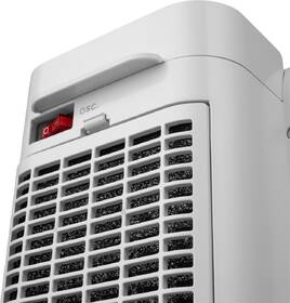 Topidlo Sencor SFH 8050SL 

 obrázek produktu 7 z 17