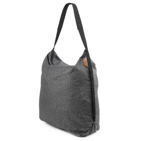 Taška Peak Design Packable Tote černá

 obrázek produktu 1 z 14
