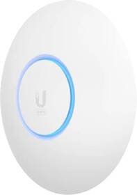 Přístupový bod (AP) Ubiquiti UniFi6 Lite 

 obrázek produktu 1 z 4