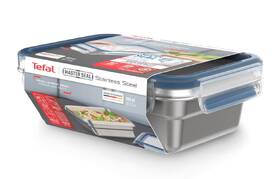 Dóza na potraviny Tefal N1150410, 0,8 l 

 obrázek produktu 2 z 21