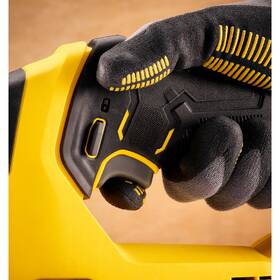 Přímočará pila Stanley SFMCS600B-XJ (bez baterie) 

 obrázek produktu 4 z 6