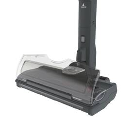 Tyčový vysavač Hoover HF522STPE 011 

 obrázek produktu 9 z 20