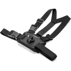 Popruh na hrudník DJI Osmo Action Biking Accessory Kit 

 obrázek produktu 5 z 6