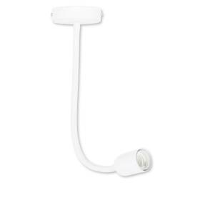 Stropní svítidlo Top Light Galileo 1 B bílé

 obrázek produktu 2 z 4