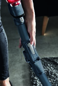 Tyčový vysavač Rowenta XForce Flex 11.60 Animal RH9878 2 v 1 

 obrázek produktu 7 z 19