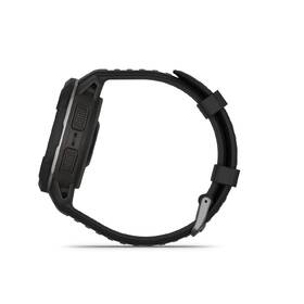 Chytré hodinky Garmin Instinct Crossover - Standard Edition černé

 obrázek produktu 8 z 8