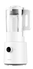 Stolní mixér Xiaomi Smart Blender bílý

 obrázek produktu 1 z 15