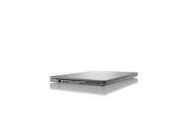 Notebook Fujitsu Celsius H5511 šedá barva
