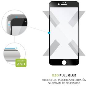 Tvrzené sklo FIXED Full-Cover na Apple iPhone 7/8/SE (2020/22) černé

 obrázek produktu 1 z 1