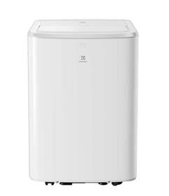 Mobilní klimatizace Electrolux EXP34U339HW 

 obrázek produktu 1 z 13