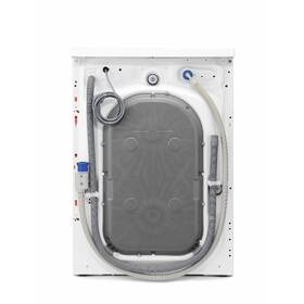 Pračka AEG LFR95166UC bílá

 obrázek produktu 7 z 9
