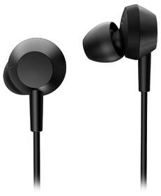 Sluchátka Philips TAE5008BK černá

 obrázek produktu 2 z 7