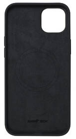 Kryt na mobil RhinoTech MAGcase Origin na Apple iPhone 15 Plus černý

 obrázek produktu 2 z 4
