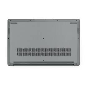 Notebook Lenovo IdeaPad 1 15ALC7 šedý

 obrázek produktu 7 z 10