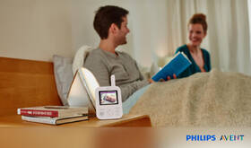Dětská elektronická chůva Philips SCD881/26 bílá

 obrázek produktu 5 z 8