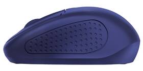 Myš Trust Primo Wireless modrá

 obrázek produktu 3 z 4