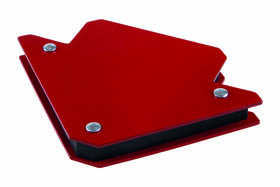 Magnetický úhelník WESTBERG 70090 85x85 mm 

 obrázek produktu 1 z 1