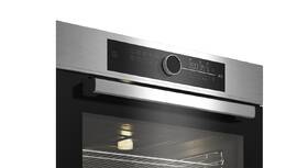 Trouba Beko BBIM12400XMPS černá

 obrázek produktu 3 z 5