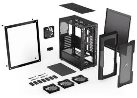 Case ENDORFY Regnum 400 ARGB černá

 obrázek produktu 19 z 19