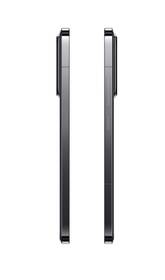Mobilní telefon Xiaomi 14 5G 12 GB / 512 GB černý

 obrázek produktu 8 z 8