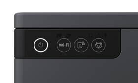 Tiskárna inkoustová Epson EcoTank L11050 černá

 obrázek produktu 6 z 11
