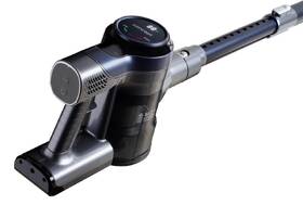 Tyčový vysavač Concept VP6040 modrý

 obrázek produktu 2 z 26