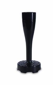 Ponorný mixér Zelmer ZHB4752 stříbrný

 obrázek produktu 5 z 12