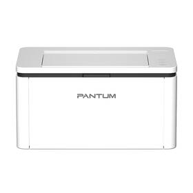 Tiskárna laserová Pantum BP2300W bílá

 obrázek produktu 3 z 5