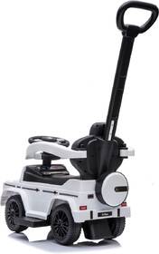 Odrážedlo Buddy Toys BPC 5280 

 obrázek produktu 3 z 10