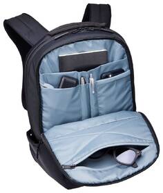 Batoh na notebook THULE Subterra 2, 21 L černý

 obrázek produktu 6 z 14