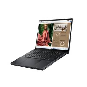 Notebook Asus Zenbook Duo šedý

 obrázek produktu 9 z 16
