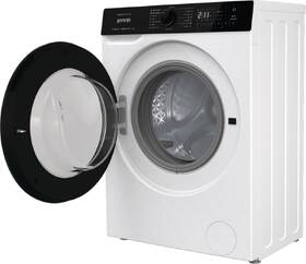 Pračka Gorenje WSG374A bílá

 obrázek produktu 7 z 10