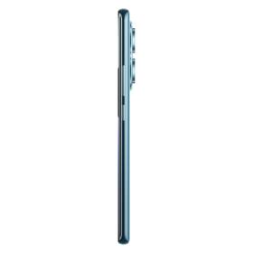 Mobilní telefon Xiaomi Redmi Note 14 Pro 8 GB / 256 GB modrý

 obrázek produktu 10 z 11