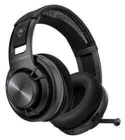Headset Turtle Beach Atlas AIR černý

 obrázek produktu 3 z 32