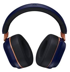 Headset Turtle Beach Stealth 700 Xbox (Gen 3) modrý

 obrázek produktu 4 z 34