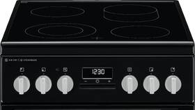 Sklokeramický sporák Electrolux LKR564275K černý

 obrázek produktu 2 z 6