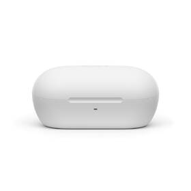 Sluchátka Sony WF-C710N Noise Cancelling bílá

 obrázek produktu 4 z 8