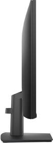 Monitor Dell E2725HM černý

 obrázek produktu 7 z 7