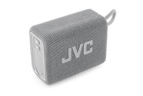 Přenosný reproduktor JVC XS-E114G šedý

 obrázek produktu 4 z 14