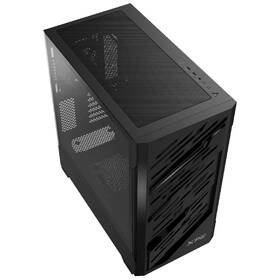 Case ADATA XPG Starker Air BTF černá

 obrázek produktu 6 z 14