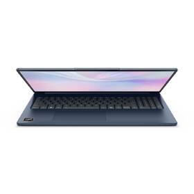 Notebook Lenovo IdeaPad Slim 5 16AKP10 modrá barva
