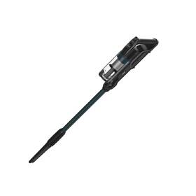 Tyčový vysavač Hoover HF1P10P 011 černý

 obrázek produktu 11 z 29