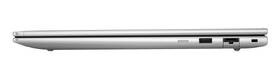 Notebook HP ProBook 4 G1a 16" stříbrný

 obrázek produktu 5 z 6