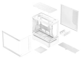 Case Asus AP202 PRIME bílá

 obrázek produktu 14 z 17