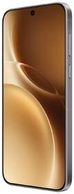 Mobilní telefon vivo X300 Pro 5G 16 GB / 512 GB béžový

 obrázek produktu 2 z 8