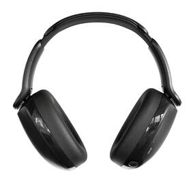 Sluchátka Skullcandy Hesh 360 černá

 obrázek produktu 1 z 3