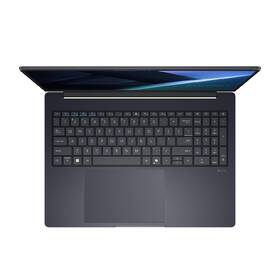 Notebook Asus ExpertBook B3 šedý

 obrázek produktu 5 z 12