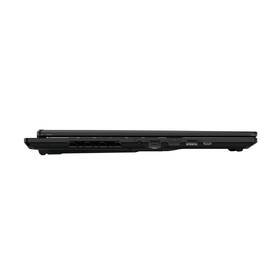 Notebook GIGABYTE GAMING A16 PRO DYHG5CZCC4SH černý

 obrázek produktu 8 z 10